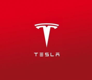 Tesla предлагает установить на Гавайях гигантскую батарею из 244 модулей Megapack