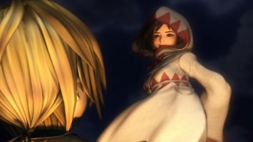 Square Enix выпустила апдейт для Final Fantasy IX в Steam, который полностью удаляет игру