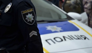 Дело Грищенко: полиция пришла с обыском к волонтерке