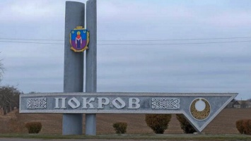 В Покрове три подозрения на коронавирус не подтвердились