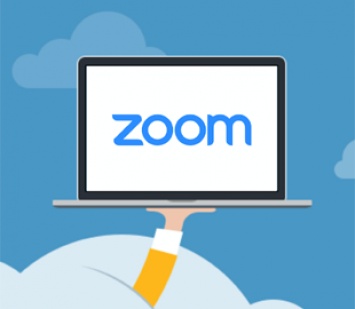 Киберпреступники эксплуатируют возросшую популярность Zoom