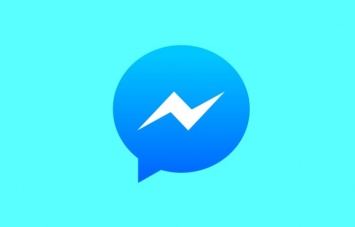 Facebook выпустила настольный клиент Messenger для Windows и macOS