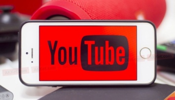 YouTube разрабатывает конкурента для TikTok - СМИ