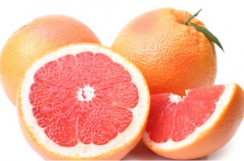 Ученые назвали смертельную опасность употребления грейпфрута