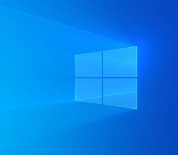 Microsoft починила в Windows 10 VPN, но сломала интернет