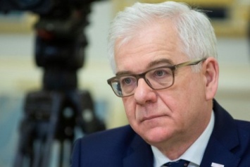 Министр иностранных дел Польши обвинил Россию в использовании пандемии коронавируса для дезинформации