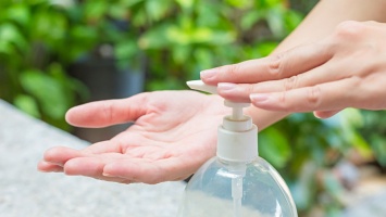 Пригодится каждому: как дома сделать антибактериальное мыло
