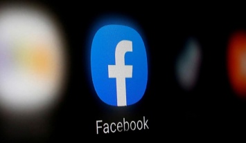 Facebook сделал доступным приложение Messenger для персональных компьютеров из-за роста спроса на онлайн-общение