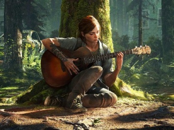 Sony опять перенесла премьеру The Last of Us Part II. Всему виной коронавирус
