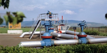 Белорусские заводы подписывают с Россией контракты на поставку нефти по $4 за баррель