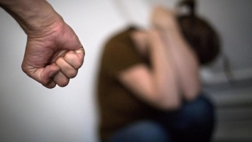 В Николаеве полицейские запустили чат-бот по противодействию домашнему насилию