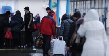 "Заробитчане" пакуют сумки: работников не хватает, в Европе зовут обратно. Когда