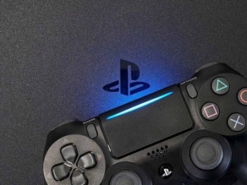Динамические частоты, SSD и звук. Архитектор PlayStation 5 прояснил спецификации консоли
