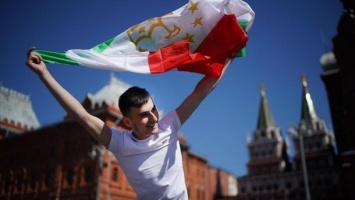 Беларусь в пример: еще в одной стране СНГ стартует футбольный сезон
