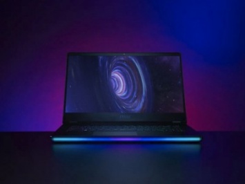 MSI озвучила цены на новые ноутбуки с GeForce RTX 2080 Super и Intel Comet Lake-H