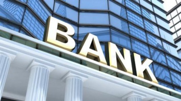 Борьба за вкладчиков: в Украине растут ставки по банковским депозитам