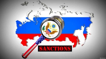Европейские депутаты поняли, что Россия пытается использовать карантин для снятия санкций