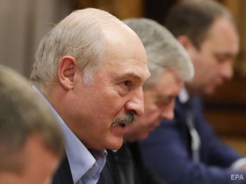Лукашенко об интеграции с РФ: Если Россия откажется от имперских замашек - давайте вести переговоры