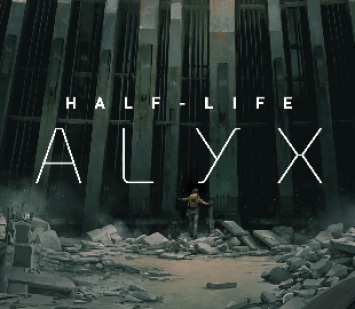 Valve сосредоточилась на создании редактора уровней для Half-Life: Alyx