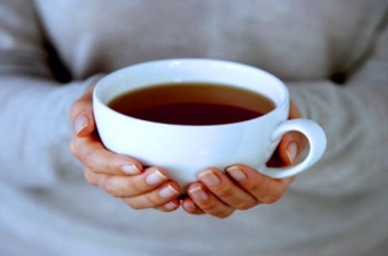 Улучшит работу сердца и мозга: назван чай для бодрости и смекалки