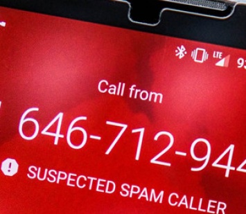 Телекомоператоров США обязали внедрить технологию защиты от спам-звонков