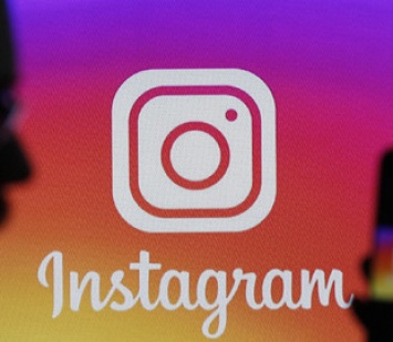 "Instagram поражен коронавирусом": произошел сбой в работе социальной сети