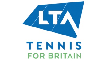 В Великобритании на поддержку тенниса выделили 20 млн фунтов