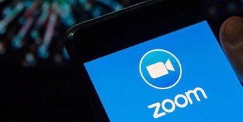 WP сообщил об утечке в сеть записей частных видеозвонков пользователей Zoom