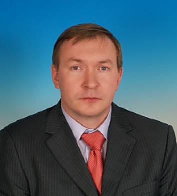 Депутат Госдумы сравнил с мародерством просьбы к государству о помощи