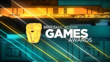 Стали известны победители премии BAFTA Games Awards 2020