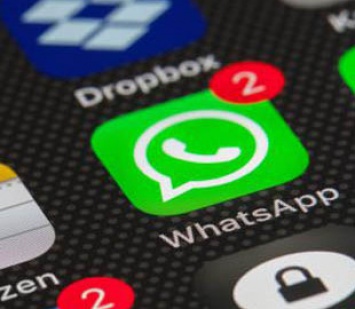 WhatsApp сокращает перечень поддерживаемых устройств на iOS и Android