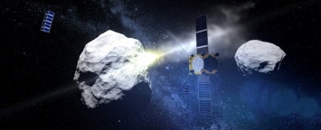 Астрофизики сообщают нерадостные новости об астероидах