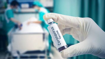 Япония заявила о завершении разработки лекарства от коронавируса