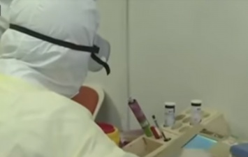 Весь мир скрестил пальцы: в Японии заявили, что готовы дать лекарство от коронавируса всему миру - бесплатно