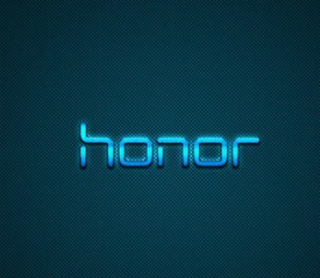 Стали известны характеристики смартфона Honor Play 4T