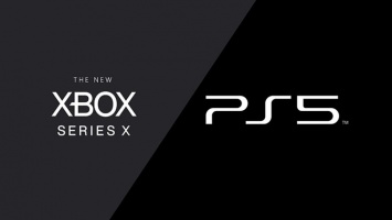 Инженер Crytek раскритиковал Xbox Series X и заявил, что PlayStation 5 лучше