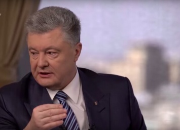 Зеленского цинично развели в МВФ, такого даже от Порошенко не ожидали