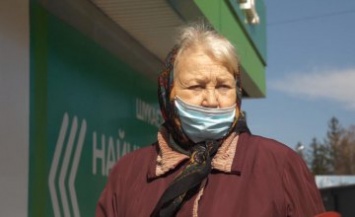 Могут ли пенсионеры самостоятельно ходить в магазин, и кто на самом деле подлежит изоляции в условиях карантина: разъяснение адвоката Майи Сергеевой