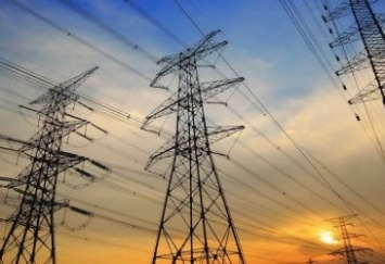 НКРЭКУ утвердила правила ограничения импорта э/энергии