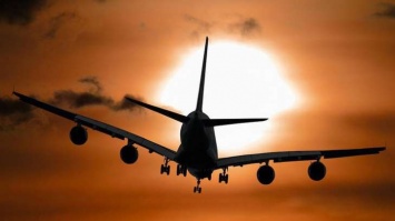 Пилот раскрыл опасность самолетов во время пандемии
