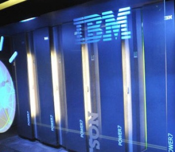 IBM предоставила исследователям коронавируса два новых ИИ-ресурса