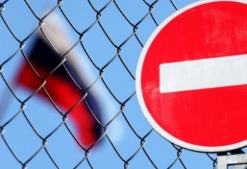 ЕС не видит оснований для отмены санкций против РФ