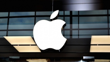Круче IPhone 11: Apple выпустила новый "гаджет" - во время карантина незаменимая вещь