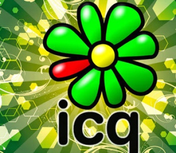 Мессенджер ICQ хотят возродить