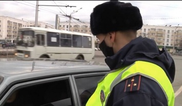 Новые штрафы "потрясут" кошельки украинских водителей. Как избежать и кто в зоне риска