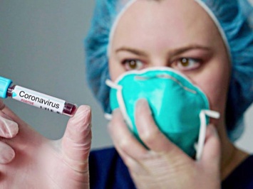 Экспертное мнение: сколько еще будет длиться пандемия коронавируса