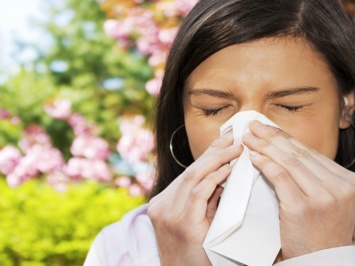 Как не перепутать аллергию с инфекцией