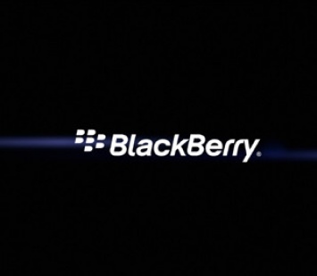 Квартальная прибыль BlackBerry оказалась лучше, чем ожидалось