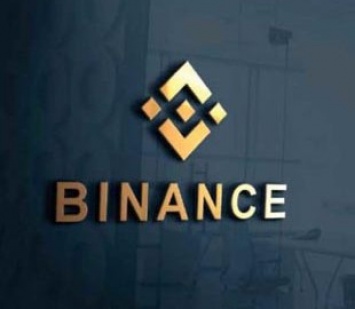 Пользователь обвинил биткоин-биржу Binance в хищении активов на $1 млн