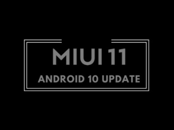 Xiaomi «прокачала» смартфоны Mi Max 3 и Mi8 Lite новой прошивкой